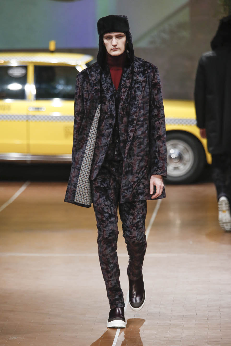 Antonio-Marras_ful_M_F15_MI_040