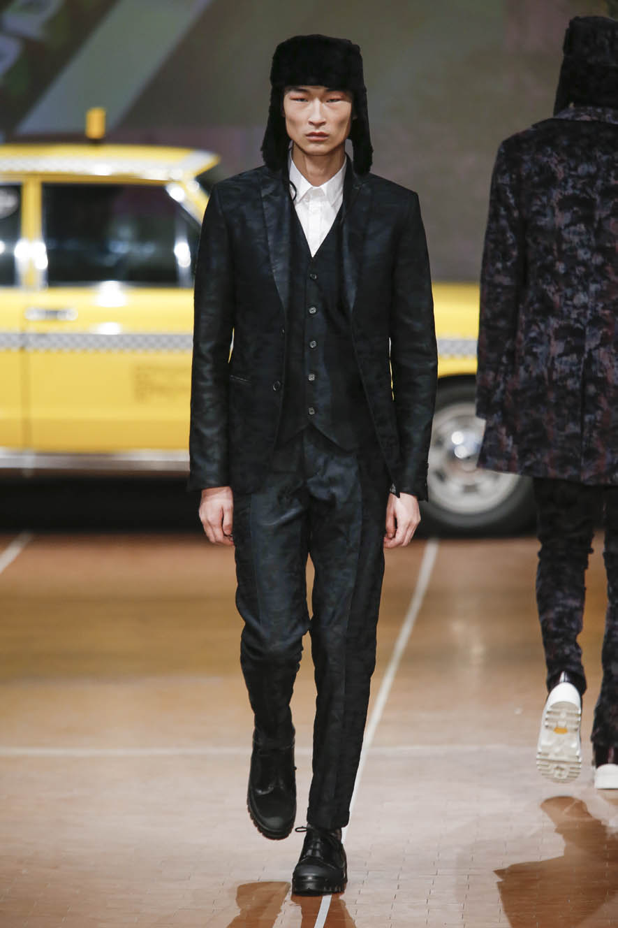 Antonio-Marras_ful_M_F15_MI_041