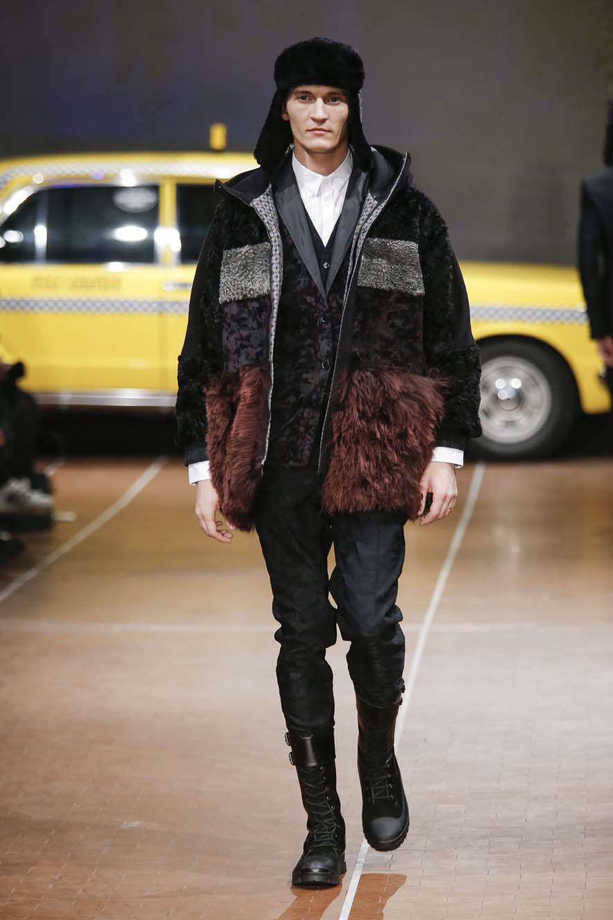Antonio-Marras_ful_M_F15_MI_042