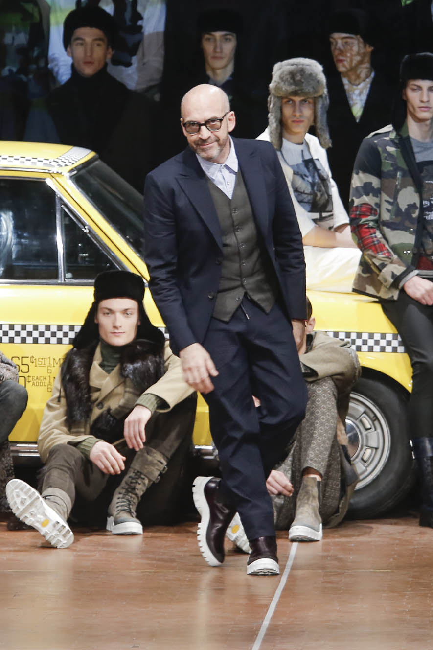 Antonio-Marras_ful_M_F15_MI_043