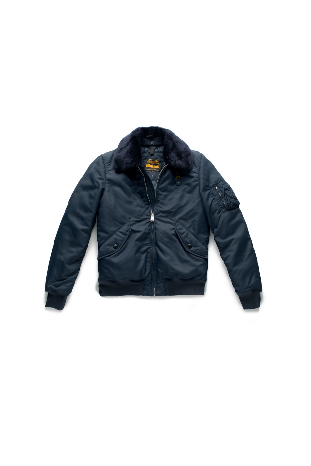BLAUER MAN AW15 (3)