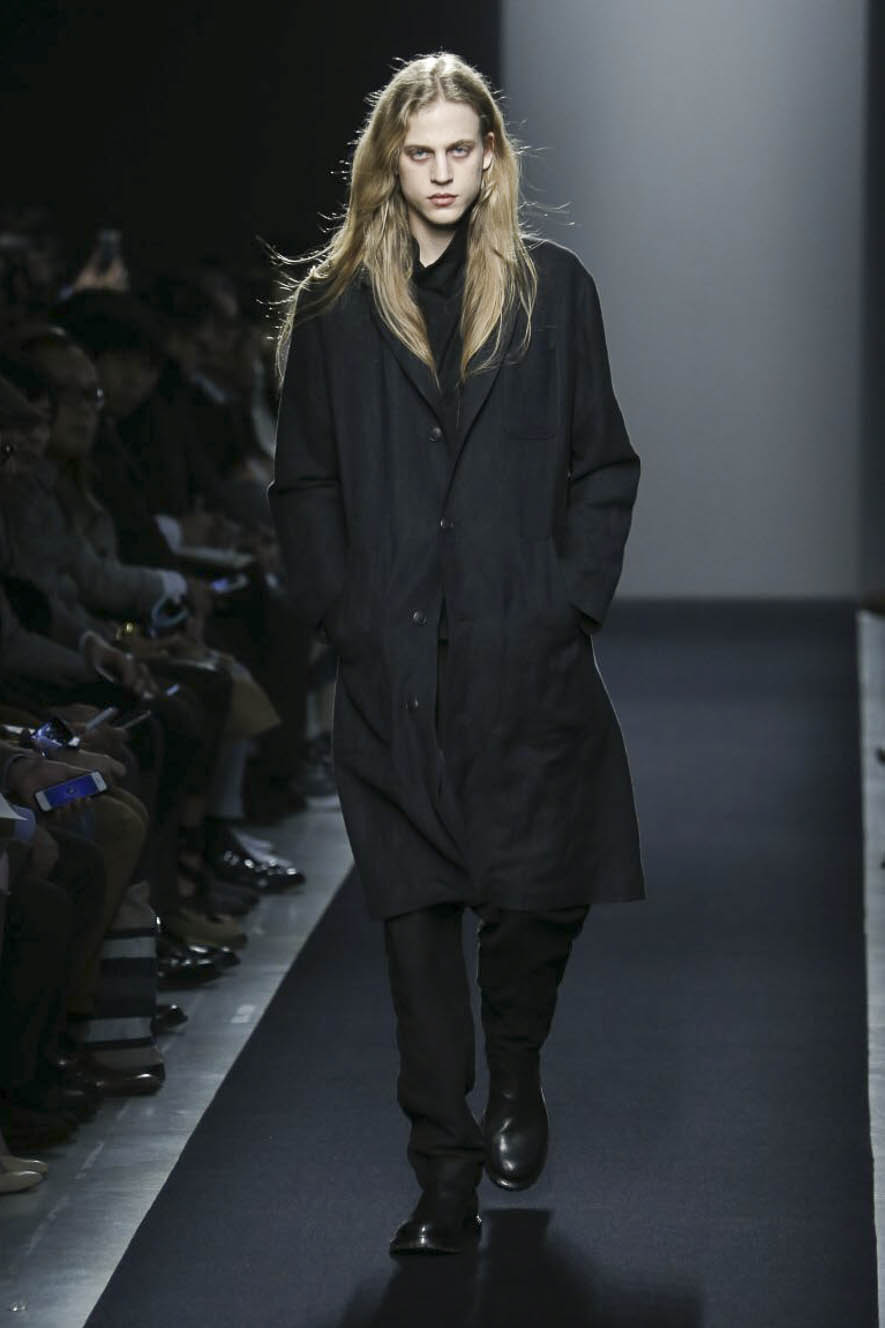 Bottega-Veneta_ful_M_F15_MI_001