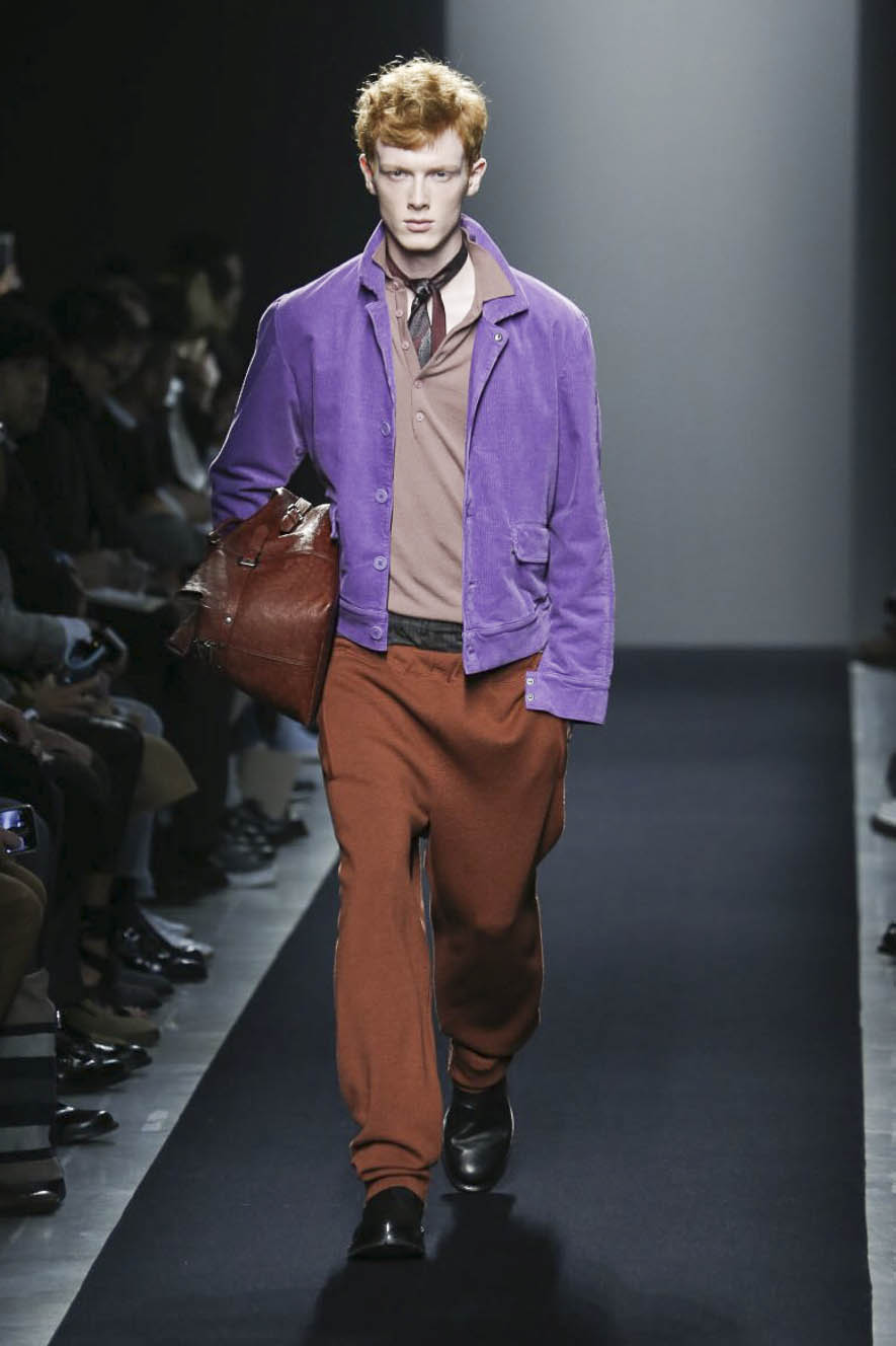Bottega-Veneta_ful_M_F15_MI_002
