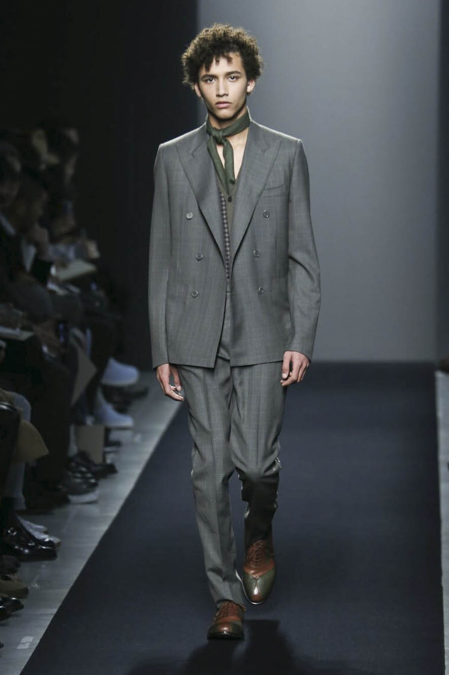 Bottega-Veneta_ful_M_F15_MI_003