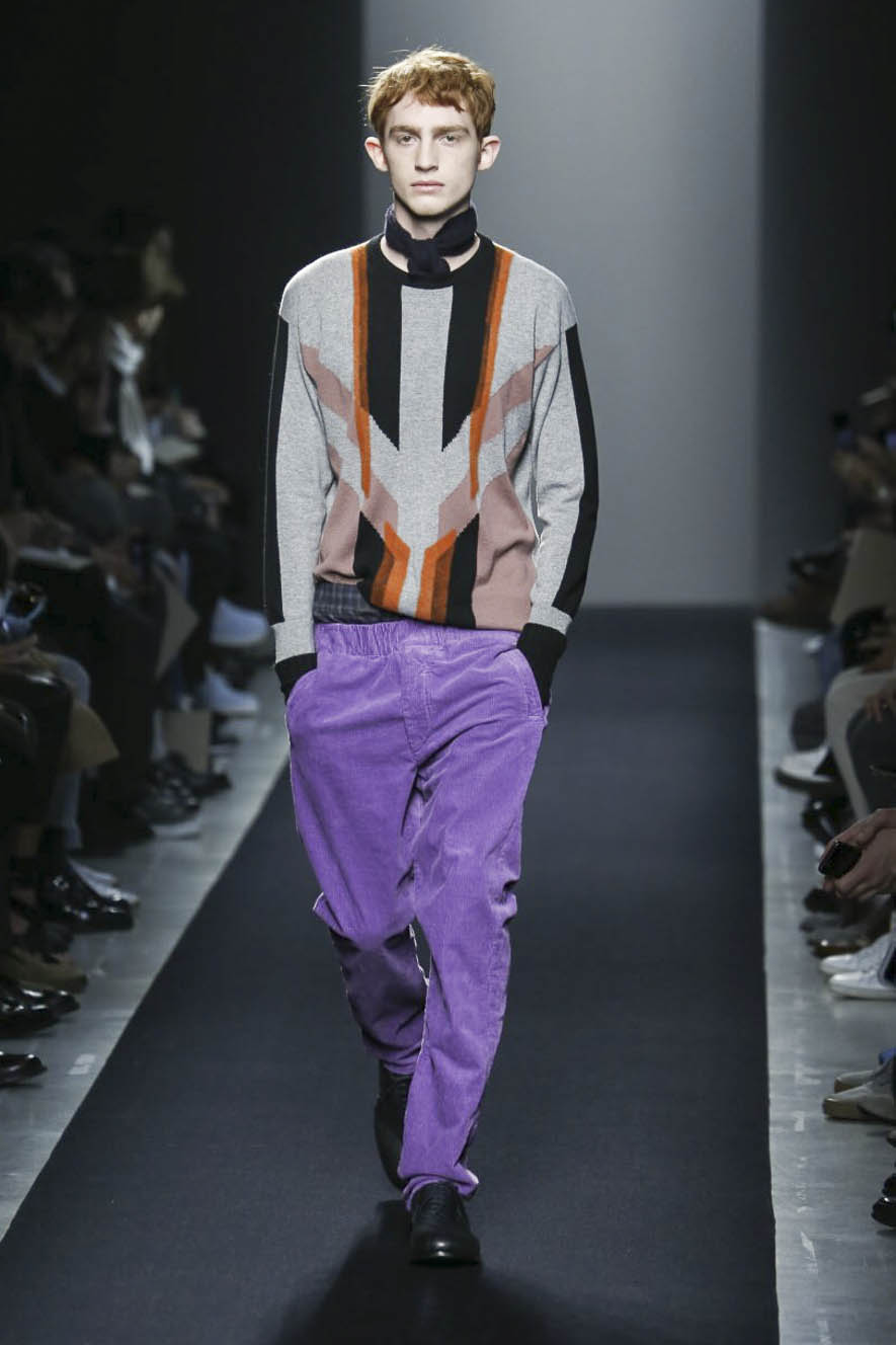Bottega-Veneta_ful_M_F15_MI_004