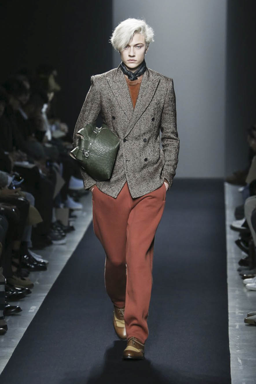 Bottega-Veneta_ful_M_F15_MI_005