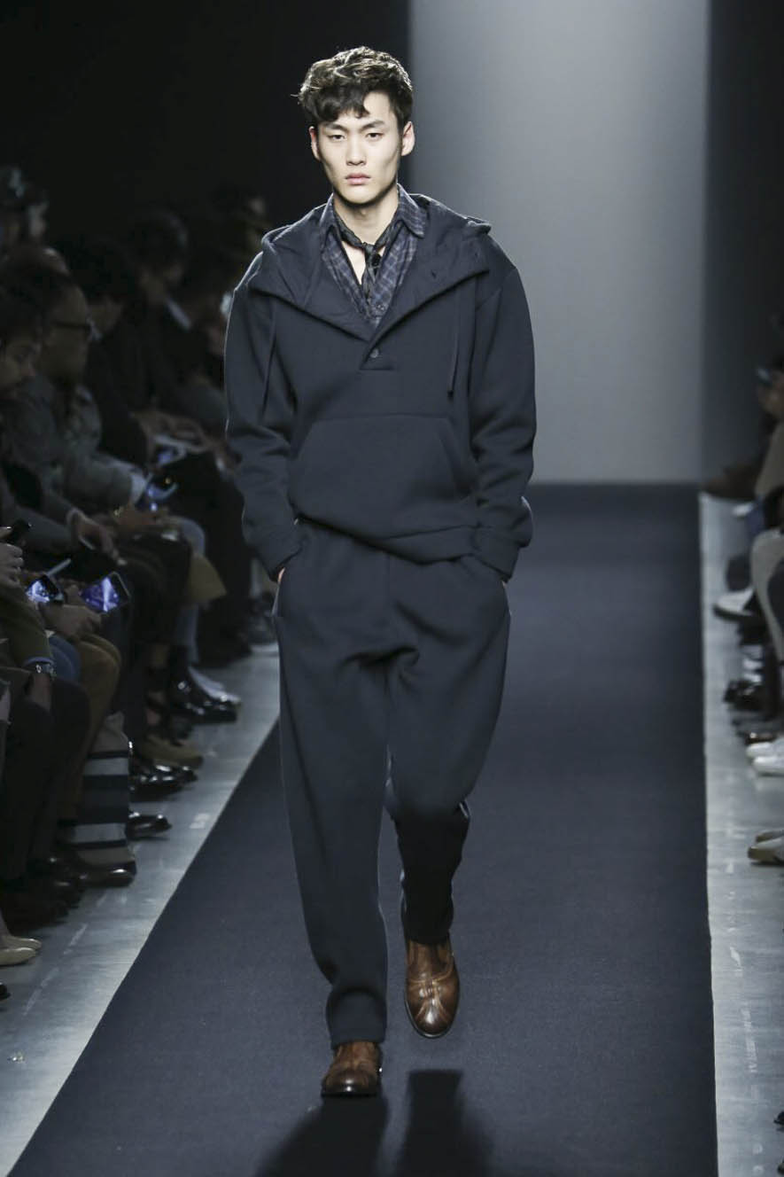 Bottega-Veneta_ful_M_F15_MI_006
