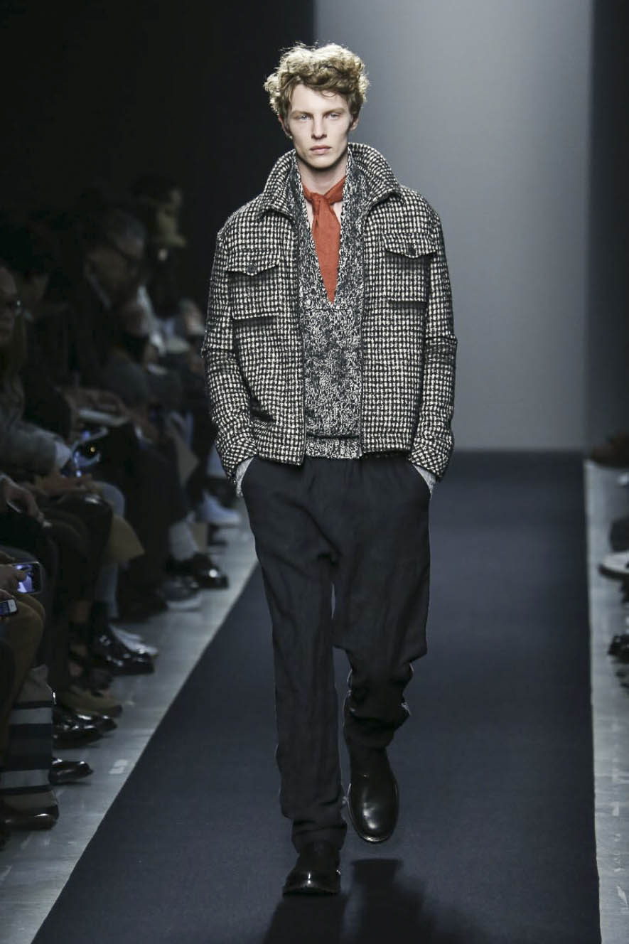Bottega-Veneta_ful_M_F15_MI_007