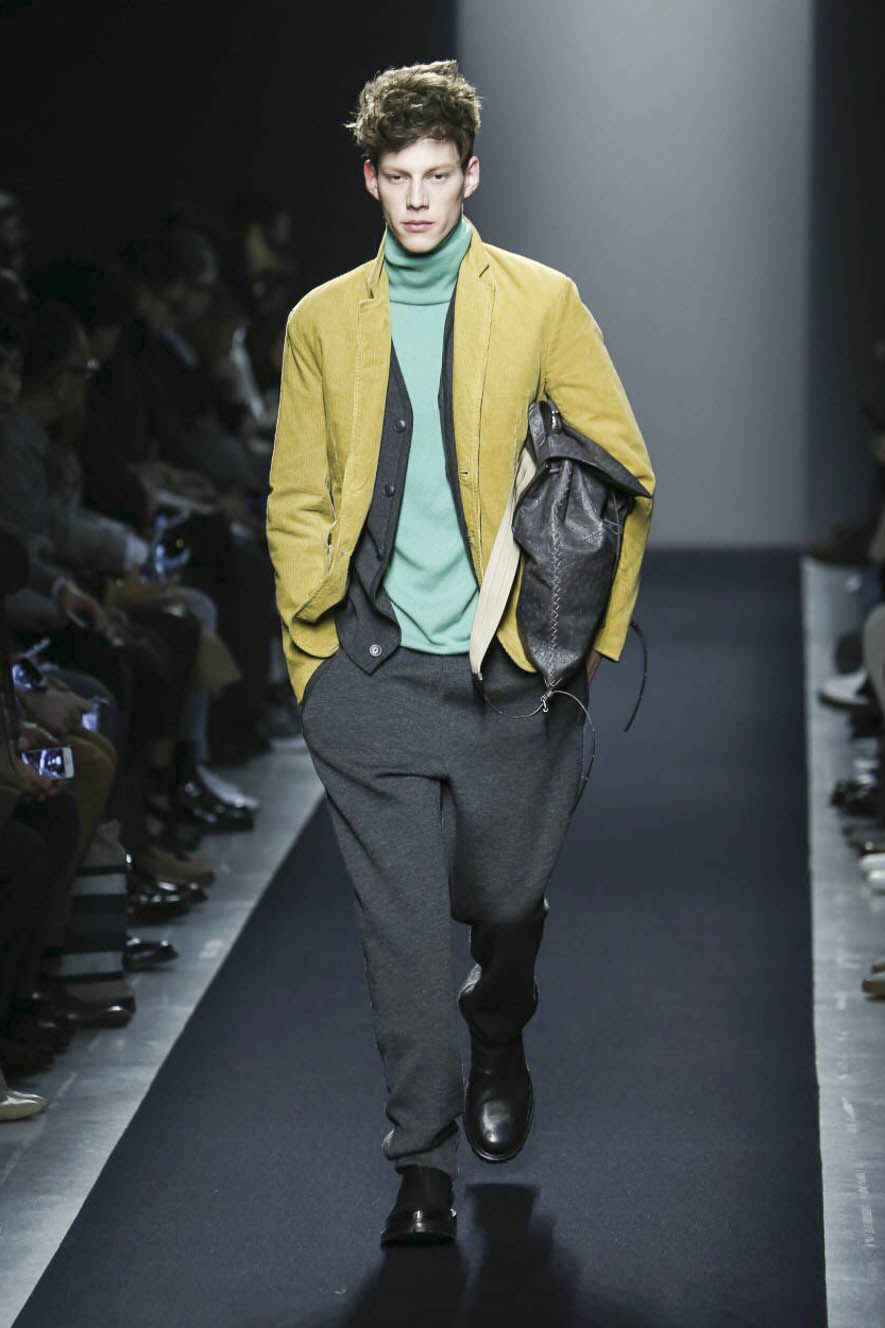 Bottega-Veneta_ful_M_F15_MI_008