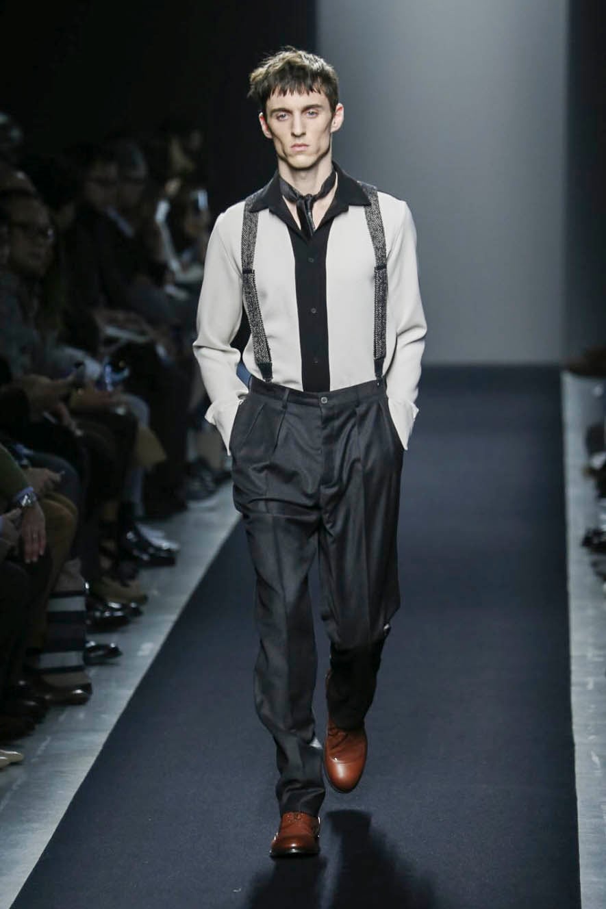 Bottega-Veneta_ful_M_F15_MI_009