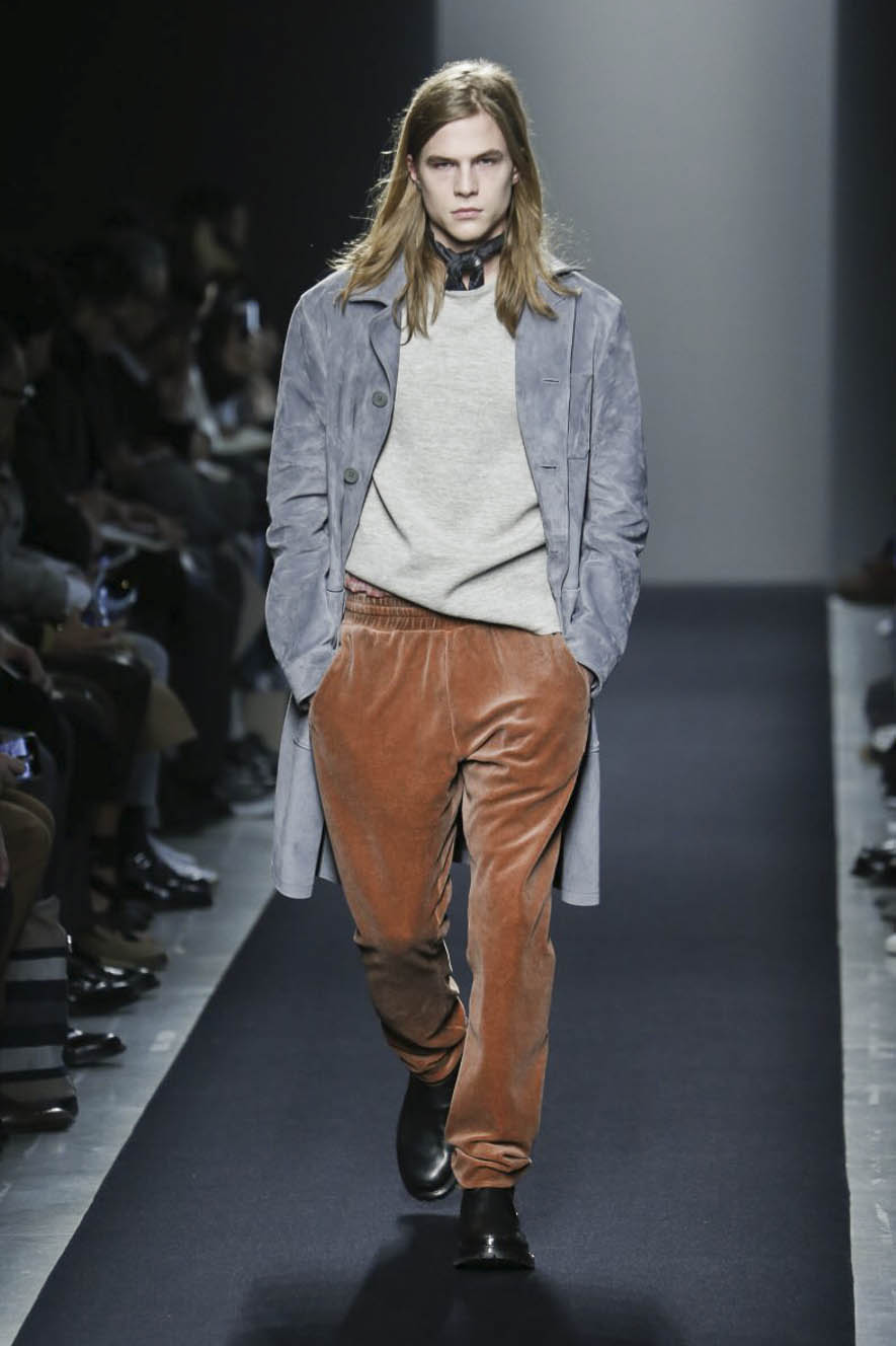 Bottega-Veneta_ful_M_F15_MI_010