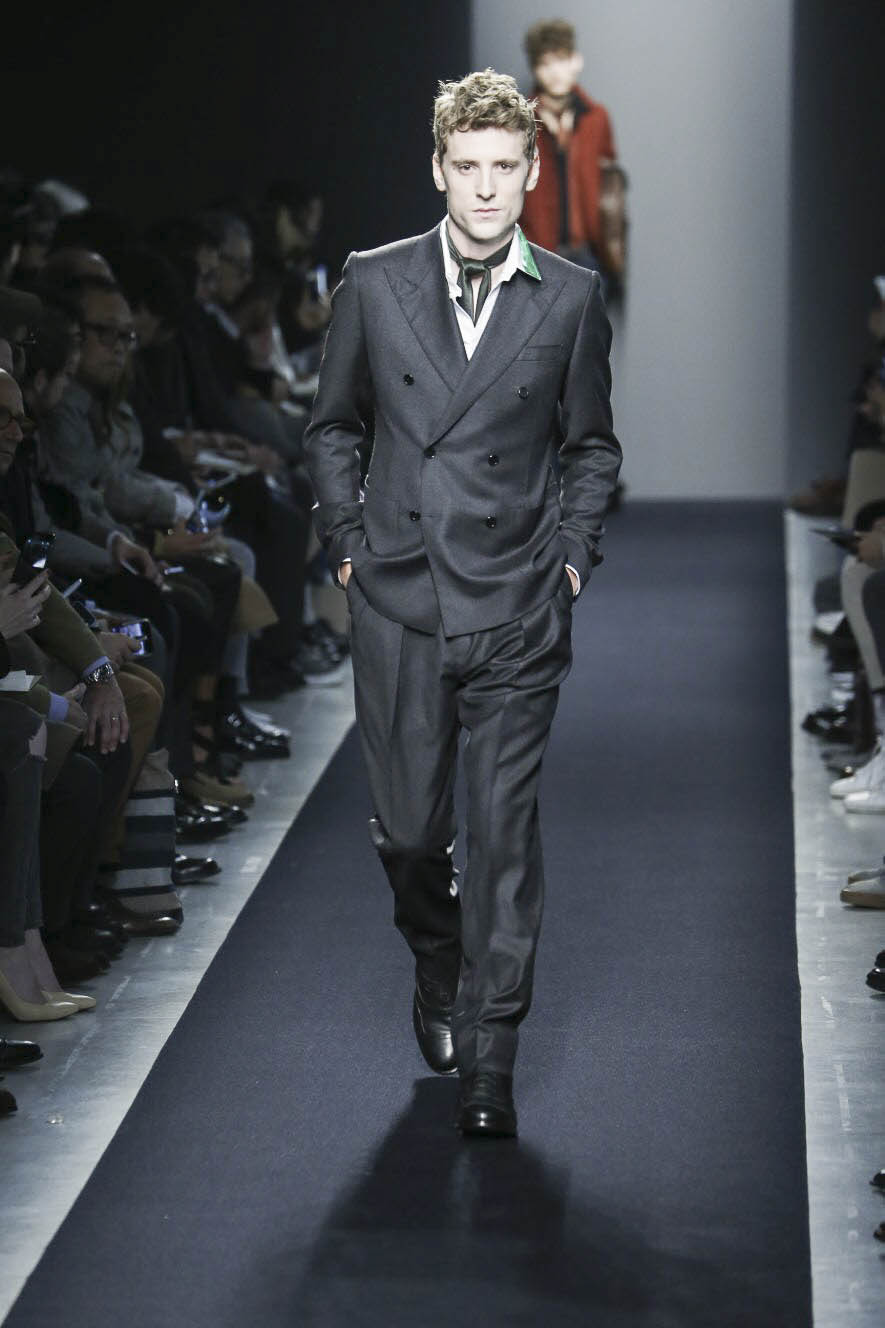 Bottega-Veneta_ful_M_F15_MI_011