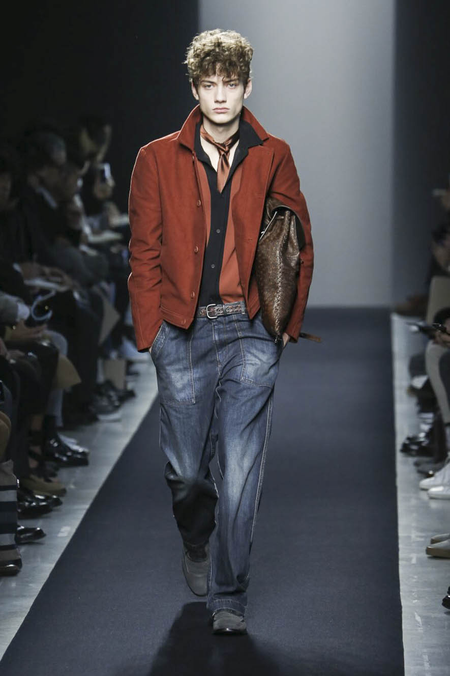 Bottega-Veneta_ful_M_F15_MI_012
