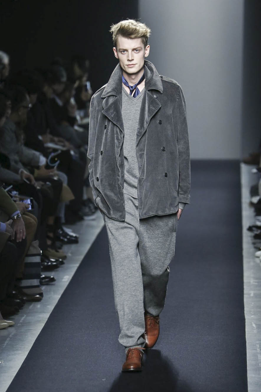 Bottega-Veneta_ful_M_F15_MI_013
