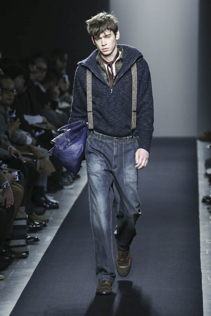 Bottega-Veneta_ful_M_F15_MI_014