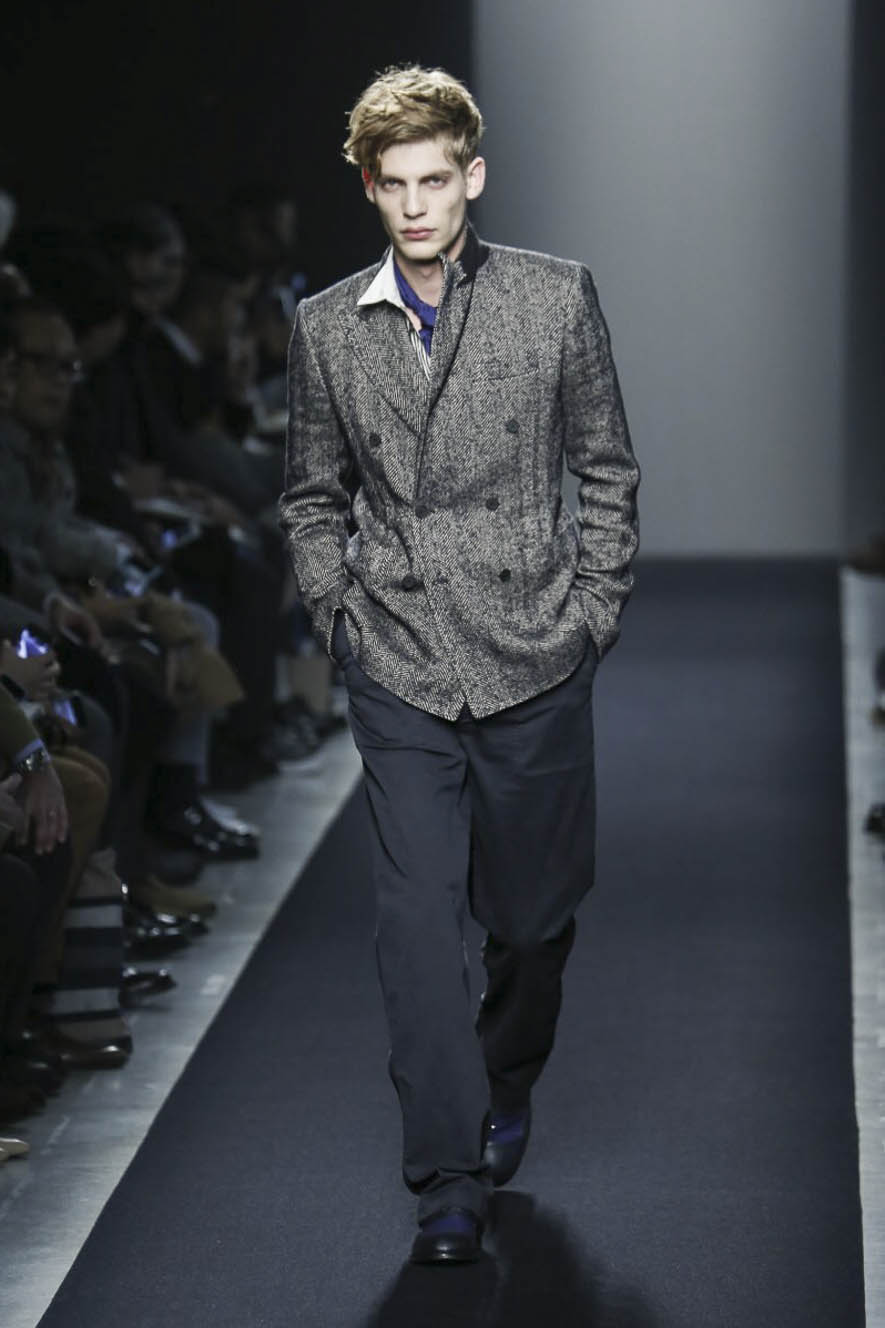 Bottega-Veneta_ful_M_F15_MI_015
