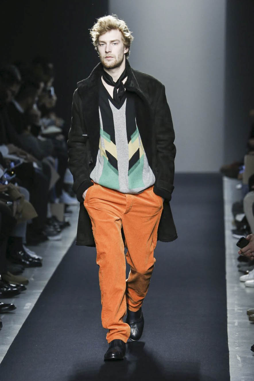 Bottega-Veneta_ful_M_F15_MI_016