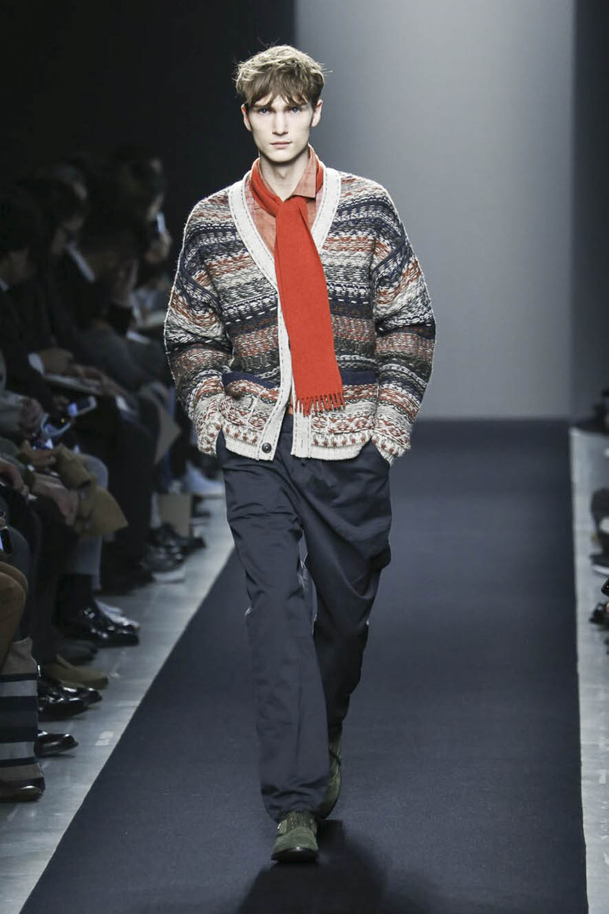 Bottega-Veneta_ful_M_F15_MI_017