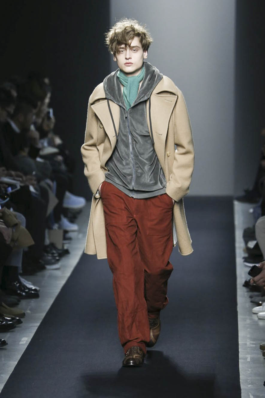 Bottega-Veneta_ful_M_F15_MI_018