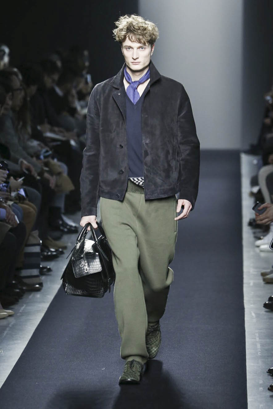 Bottega-Veneta_ful_M_F15_MI_019