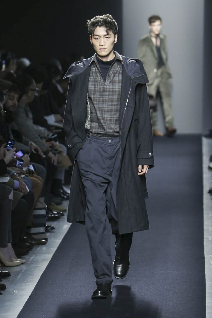 Bottega-Veneta_ful_M_F15_MI_020