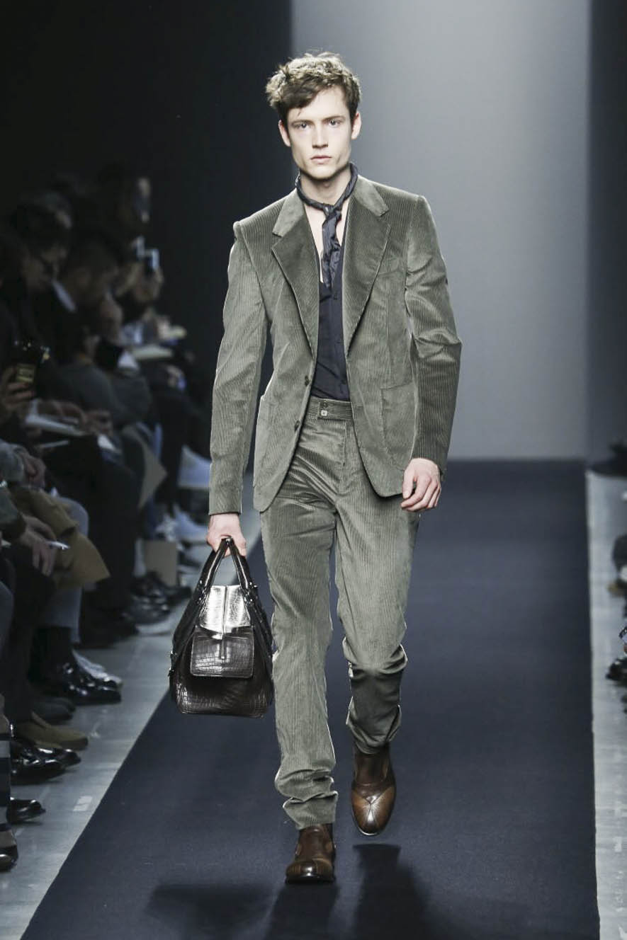 Bottega-Veneta_ful_M_F15_MI_021