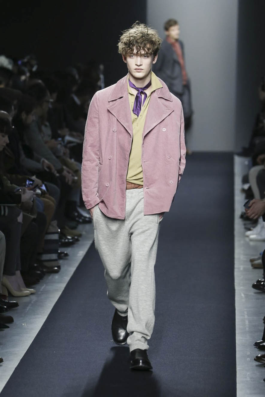 Bottega-Veneta_ful_M_F15_MI_022