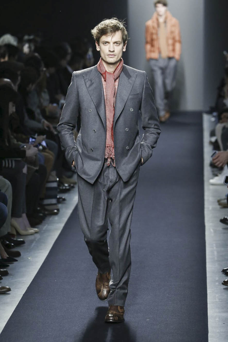 Bottega-Veneta_ful_M_F15_MI_023