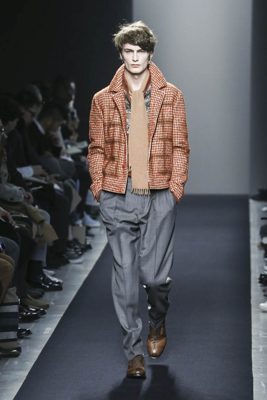 Bottega-Veneta_ful_M_F15_MI_024