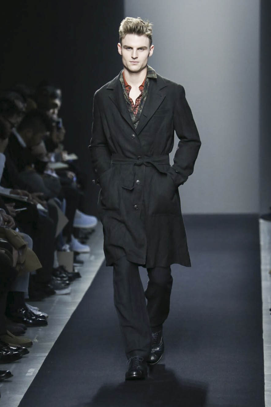 Bottega-Veneta_ful_M_F15_MI_025
