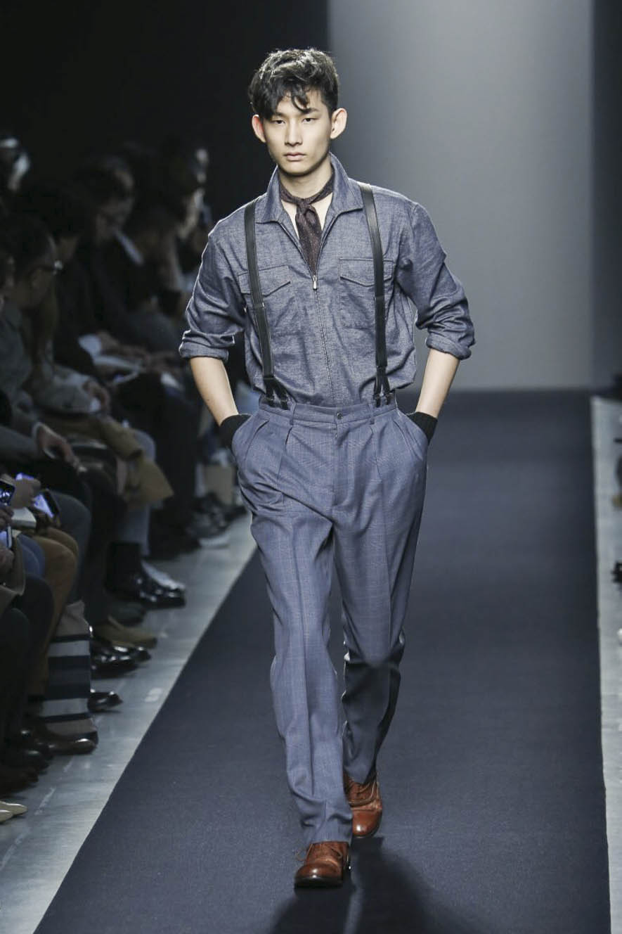 Bottega-Veneta_ful_M_F15_MI_026