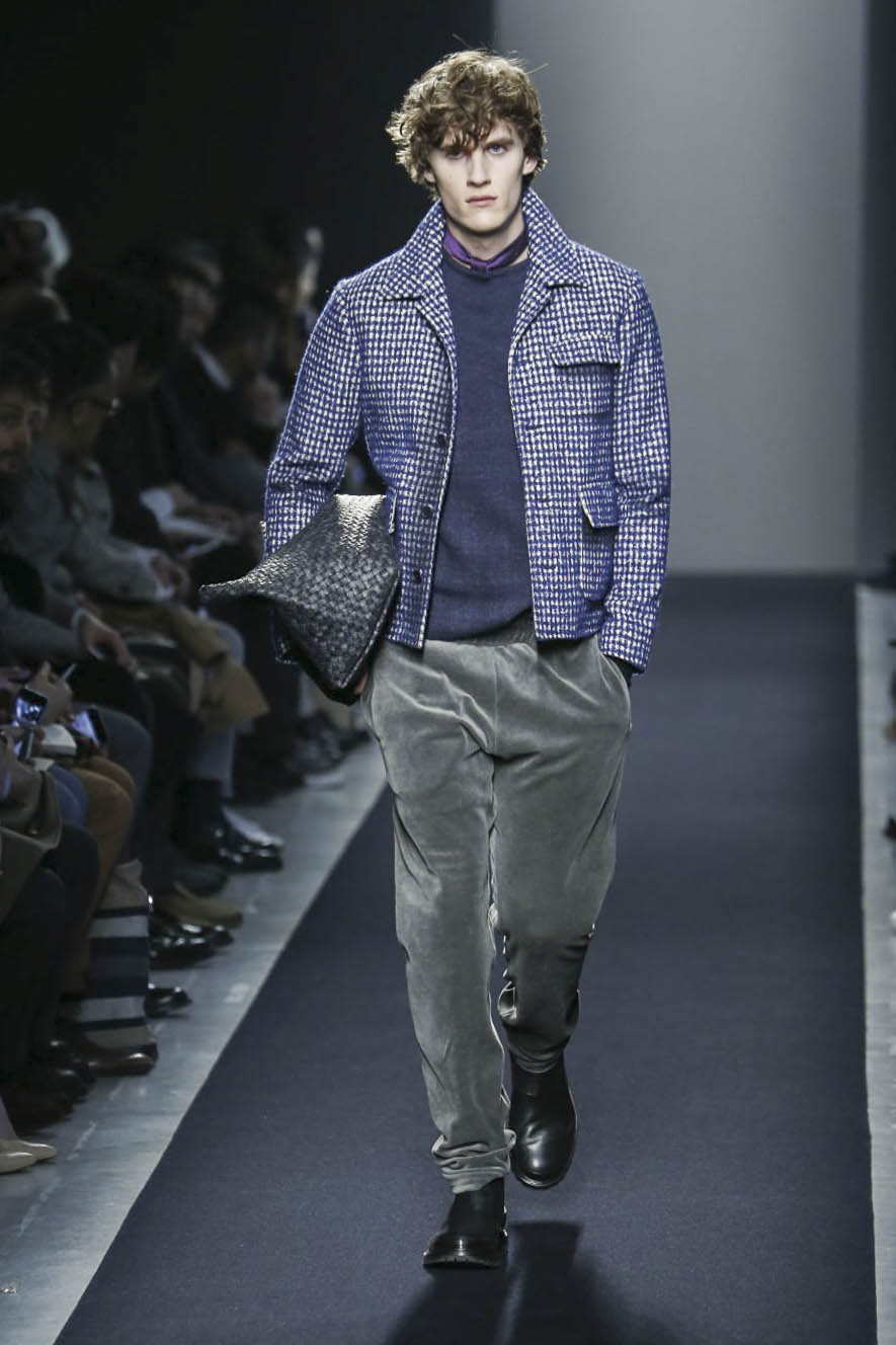 Bottega-Veneta_ful_M_F15_MI_027