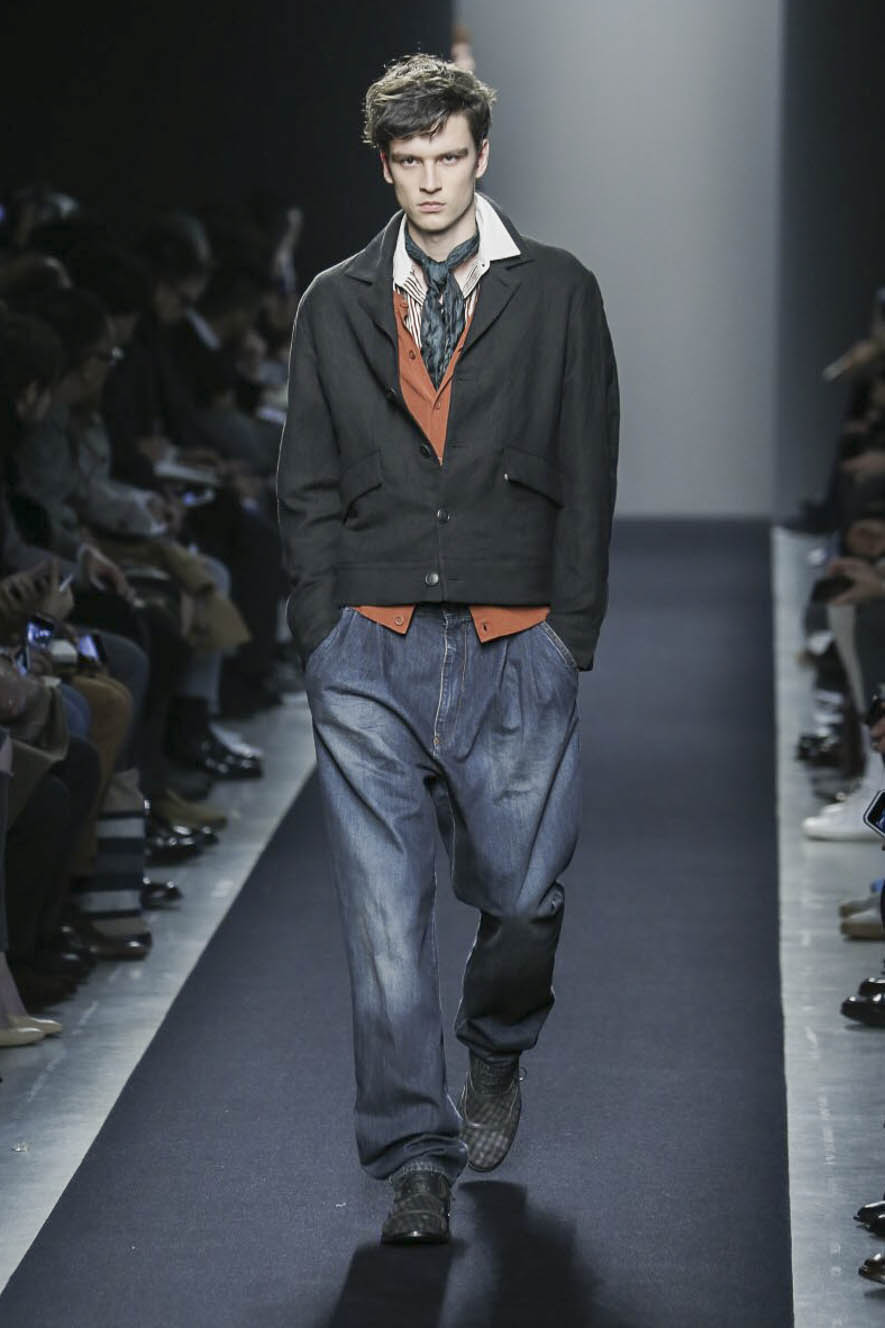 Bottega-Veneta_ful_M_F15_MI_028