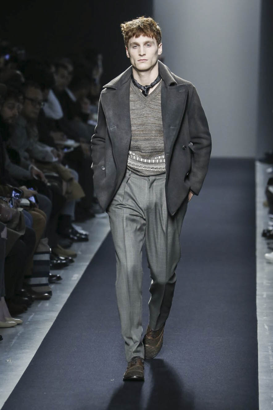 Bottega-Veneta_ful_M_F15_MI_029