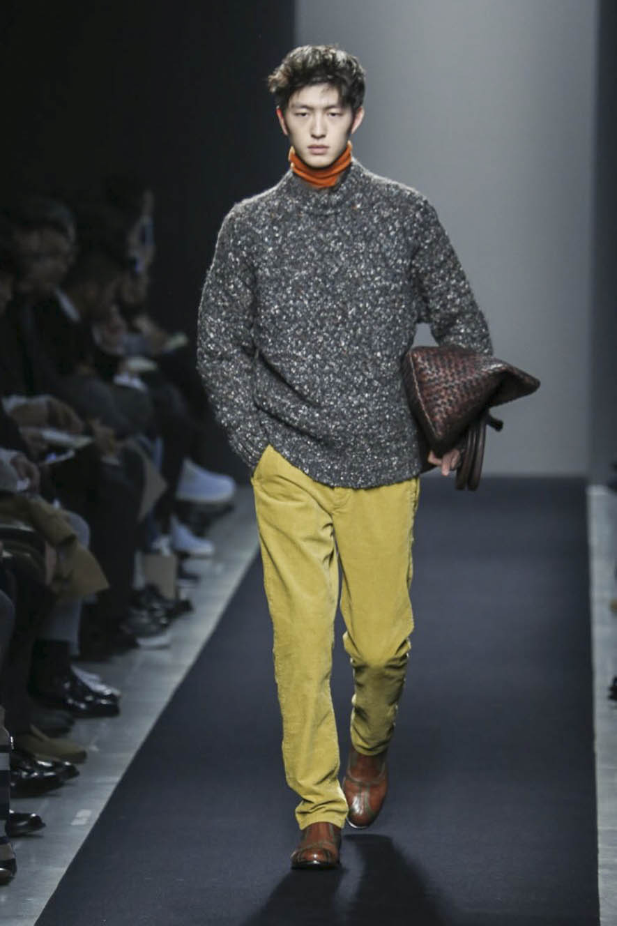 Bottega-Veneta_ful_M_F15_MI_030