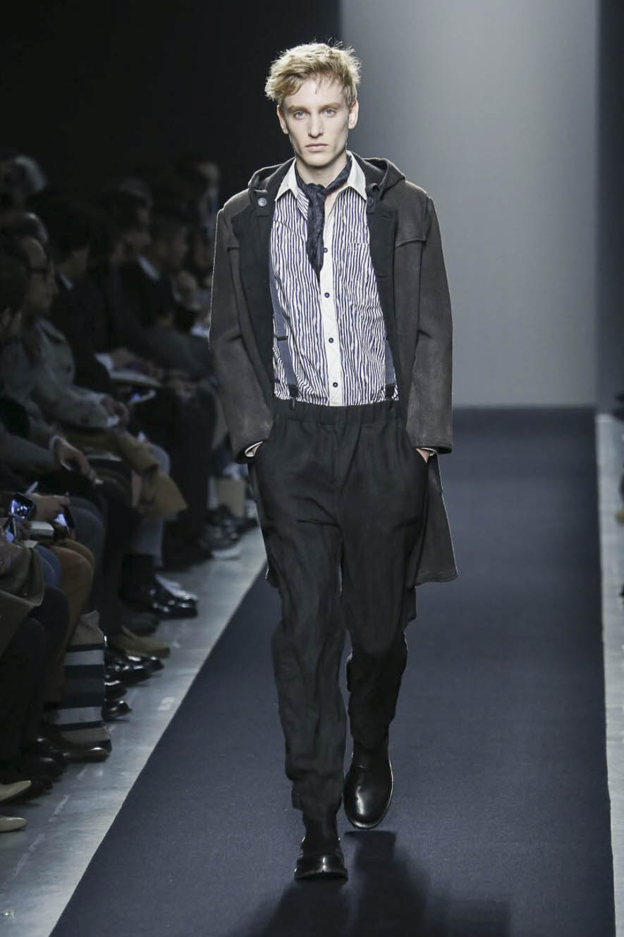 Bottega-Veneta_ful_M_F15_MI_031