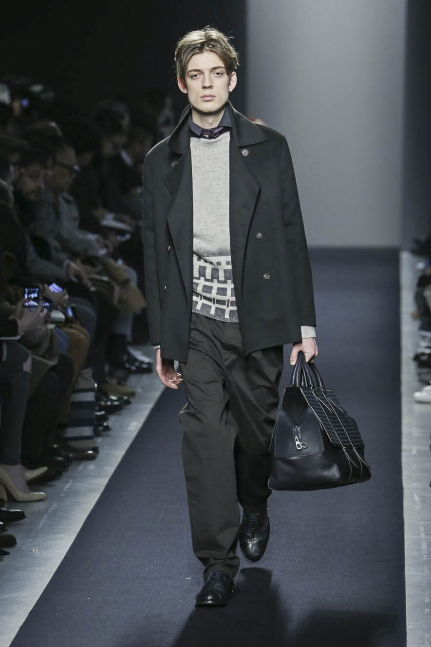 Bottega-Veneta_ful_M_F15_MI_032