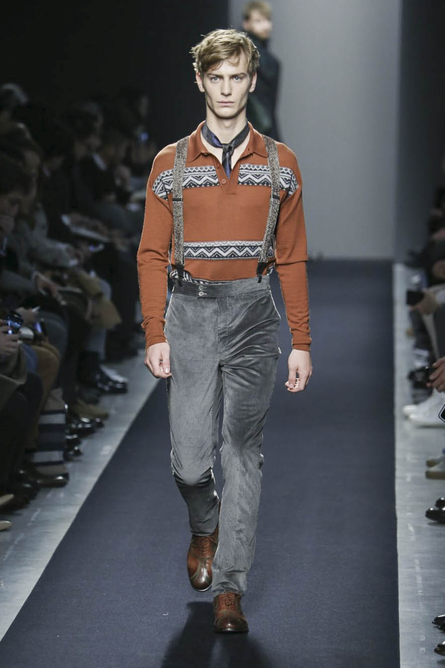 Bottega-Veneta_ful_M_F15_MI_033
