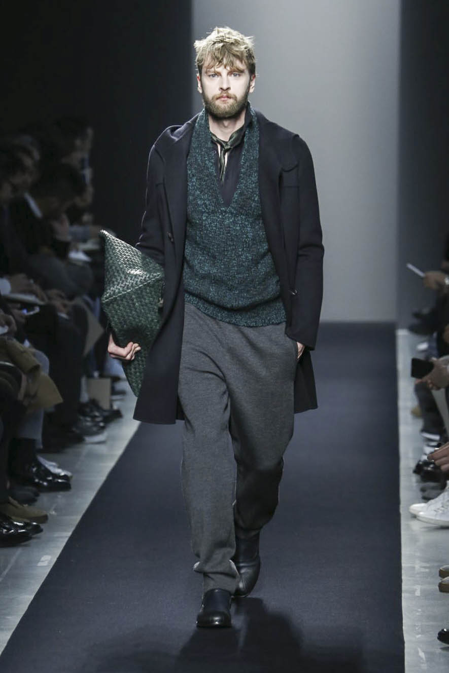 Bottega-Veneta_ful_M_F15_MI_034