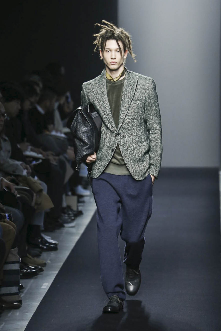 Bottega-Veneta_ful_M_F15_MI_035