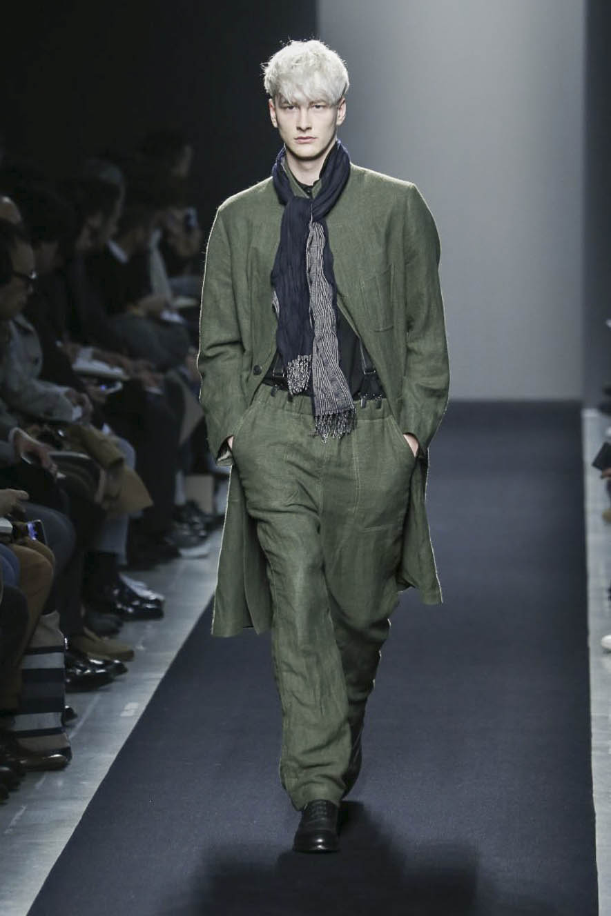 Bottega-Veneta_ful_M_F15_MI_036