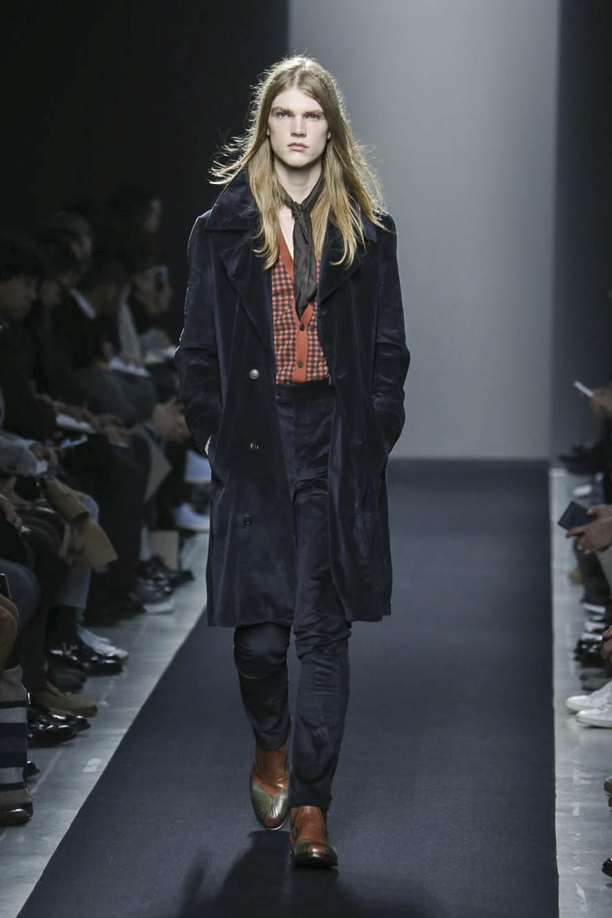 Bottega-Veneta_ful_M_F15_MI_037