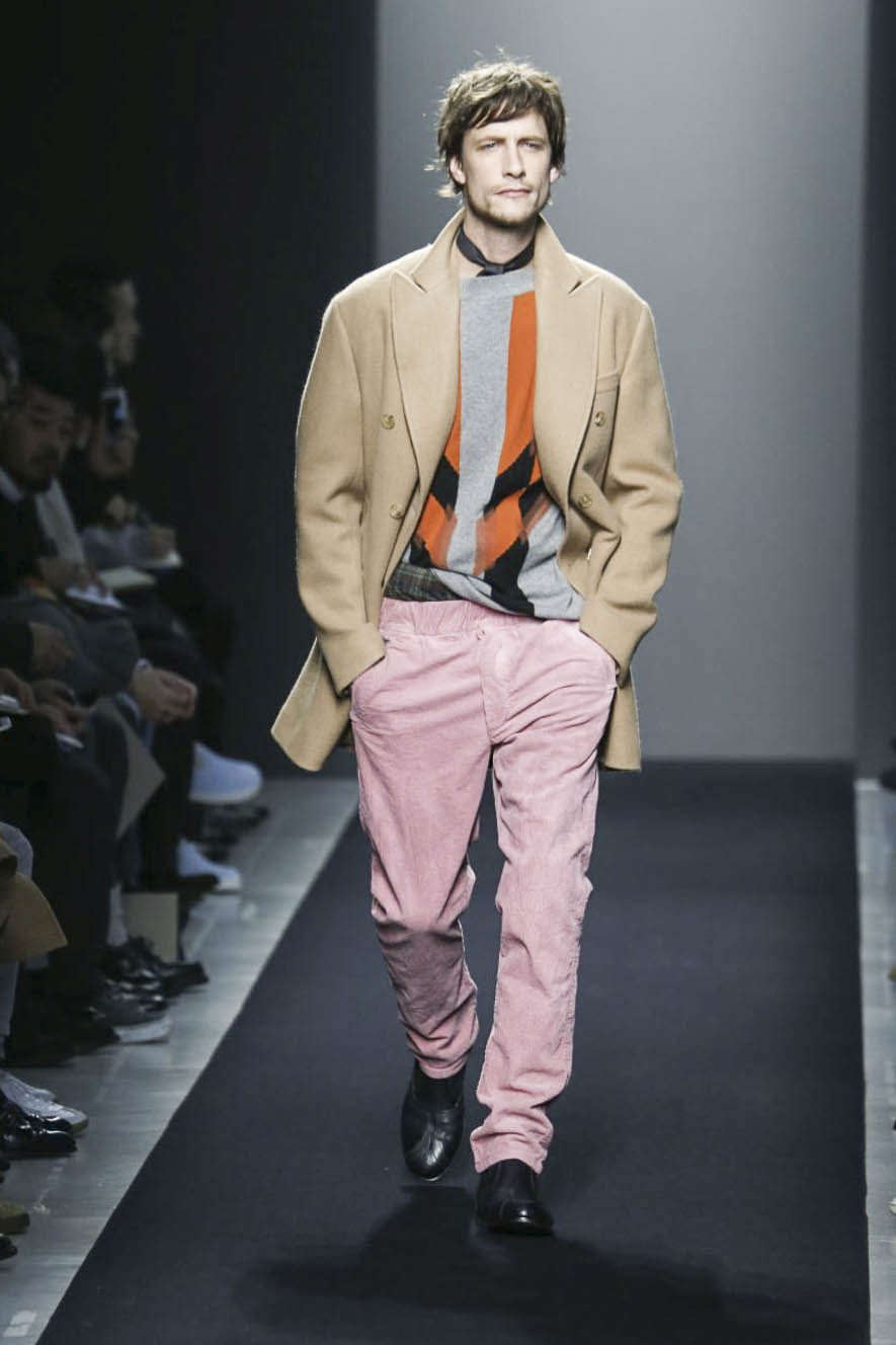 Bottega-Veneta_ful_M_F15_MI_038