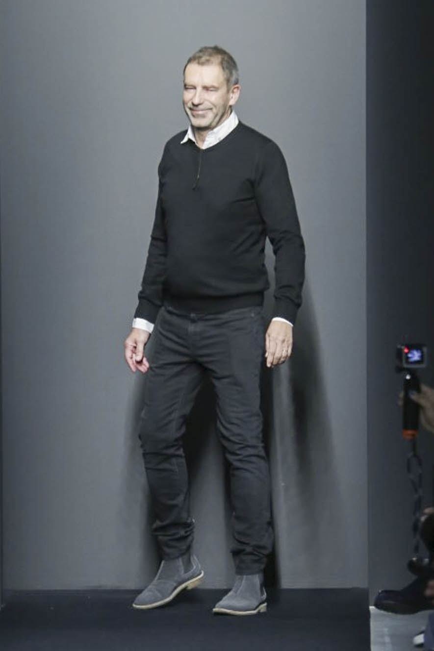 Bottega-Veneta_ful_M_F15_MI_039