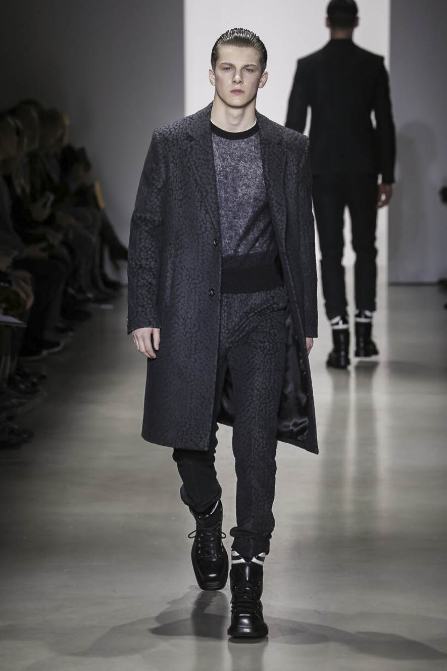 Calvin-Klein-Collection_ful_M_F15_MI_002