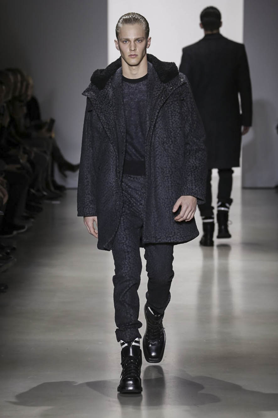 Calvin-Klein-Collection_ful_M_F15_MI_003