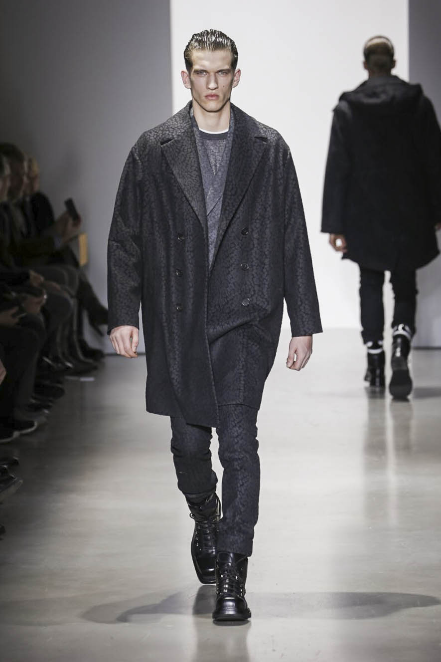 Calvin-Klein-Collection_ful_M_F15_MI_004