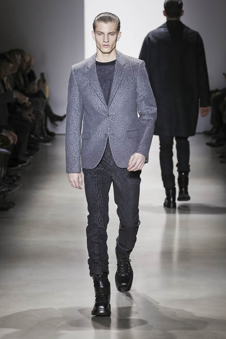 Calvin-Klein-Collection_ful_M_F15_MI_005