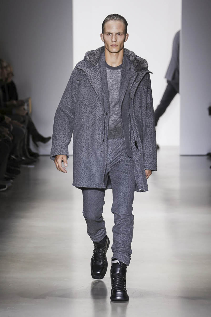 Calvin-Klein-Collection_ful_M_F15_MI_006