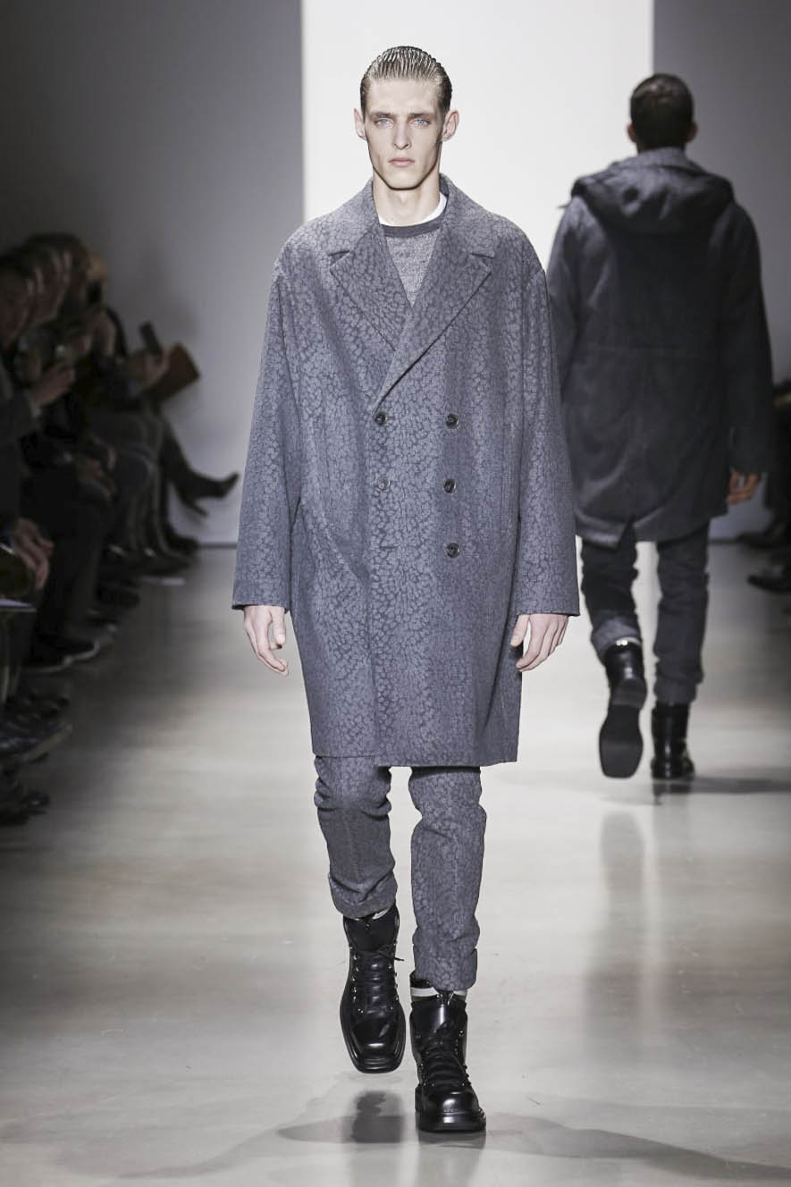 Calvin-Klein-Collection_ful_M_F15_MI_007